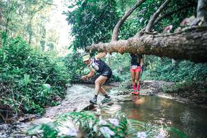 BIB: 
                            <button type="button" onclick="openModal(25436224)" class="btn btn-primary btn-sm float-right btn-popup" data-toggle="modal" data-target=".modal-high-quality">
                        <i class="fas fa-shopping-cart"></i> Add to Cart
                    </button>
                                            <button type="button" onclick="isThisMe(25436224, true)" class="btn btn-success btn-sm float-right btn-popup btn-isme hidden" data-toggle="tooltip" data-placement="bottom" title="นี่คือรูปของคุณใช่ไหม คลิกที่นี่เพื่อเอาเข้าอัลบั้ม">
                        <i class="fas fa-plus"></i> Add to album
                    </button>
                    <button type="button" onclick="isThisMe(25436224, false)" class="btn btn-warning btn-sm float-right btn-popup btn-isnotme hidden">
                        <i class="fas fa-ban"></i> Remove from album
                    </button>